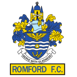 中國足協公開選聘男足主教練 目標為完成2030年世界杯參賽任務