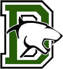 2018年4大銀行凈賺9493億