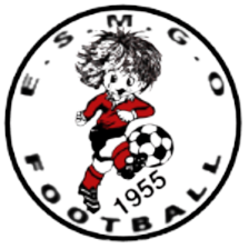 金玟哉：墨西哥鋒線球員很出色；與新面孔的化學(xué)反應(yīng)很重要