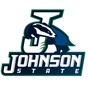 活動(dòng)通知 | 基礎(chǔ)教育國(guó)家級(jí)優(yōu)秀成果展示交流及培育指導(dǎo)現(xiàn)場(chǎng)會(huì)