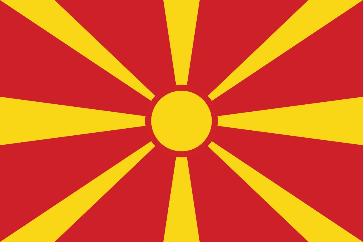 尼日利亞沙灘足球隊