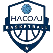 日本新天皇德仁正式即位 繼承三神器和國璽玉璽