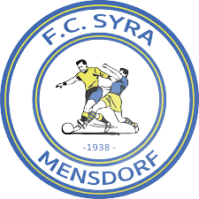 關(guān)鍵詞讀懂“十五五”|大力提振消費(fèi) 建設(shè)強(qiáng)大經(jīng)濟(jì)增長(zhǎng)“主引擎”