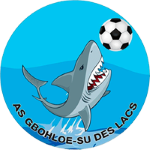 業主線上匿名給物業和業委會打分,廣州這十大小區獲得最高分