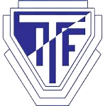 王忠民談9月社保新規(guī)：強(qiáng)化企業(yè)責(zé)任與用工保障，亦需兼顧多方現(xiàn)實壓力