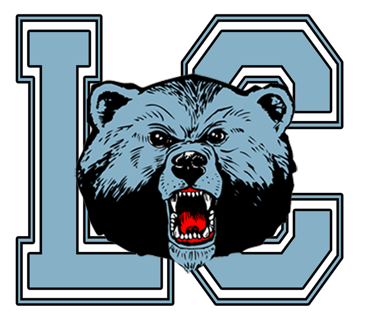 麒麟9020芯片首次公開亮相 福布斯中國:相關(guān)技術(shù)環(huán)節(jié)已實現(xiàn)自主可控