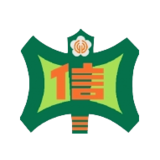 “媽媽,我下面為什么有血?”寶媽巧妙的回答,化解了女兒的恐慌