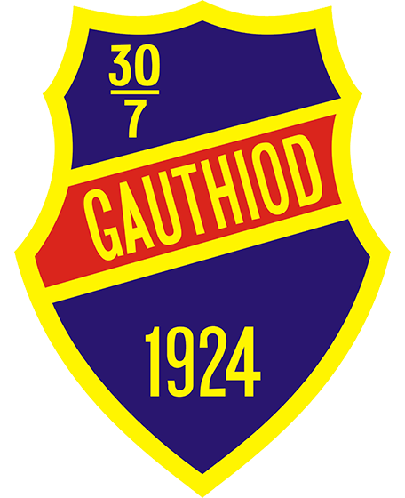 創版權和解金額紀錄:Anthropic同意15億美元了解作家集體訴訟