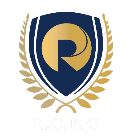 太敢說了!羅永浩談買車:國外名車就是洋破爛,路虎就設計還行