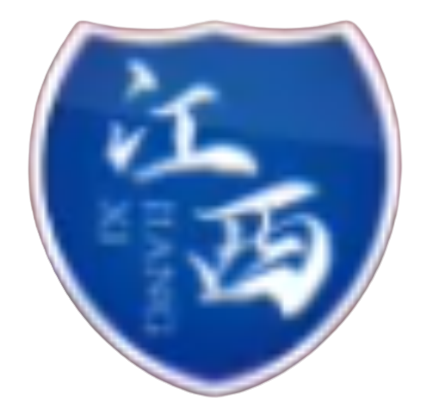 5G到底能帶來多少性能提升