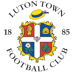 涼山這幾起森林火案告破 得知真相后網友坐不住了