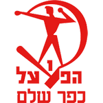 影視產業園釋放集聚效應(“十五五”文化熱詞·新型文化業態)