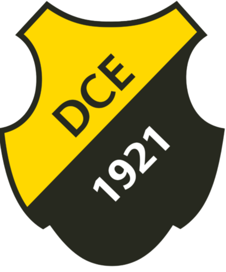 俄白聯合軍演兩名美軍軍官