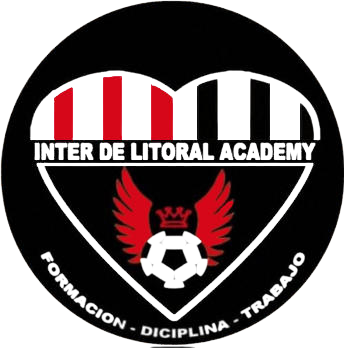 宏觀政策落地見效!前三季度工業(yè)經(jīng)濟穩(wěn)中有進(jìn) 企業(yè)利潤加速恢復(fù)