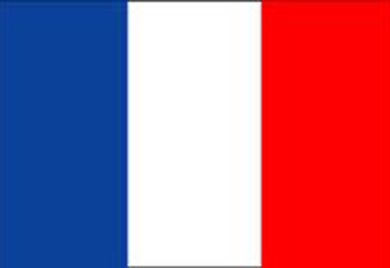 經歷心臟驟停接近兩年后,洛克耶表示:我已經被允許再次踢球