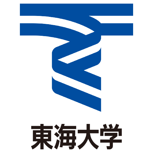 美媒曬詹姆斯冒雨與球迷互動:大雨也無法阻止全城出動歡迎詹姆斯