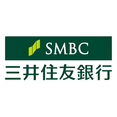 劉浩帆:戰澳洲要全力爭勝;沒球隊能輕松從我們身上拿走3分