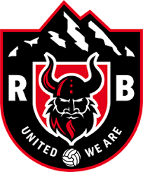 一季度業績不佳 馬斯克稱特斯拉或再度融資