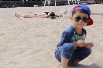 英國學者馬丁·雅克:中國正以非常正確的方式應對當前世界亂局