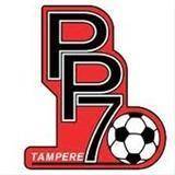 記者稱王鈺棟擅長突破不常傳中,王鈺棟:你印象錯了,我全能