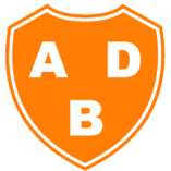 影視產(chǎn)業(yè)園釋放集聚效應(yīng)(“十五五”文化熱詞·新型文化業(yè)態(tài))