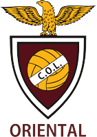 全國財政科技支出增長34%(權威發布·高質量完成“十四五”規劃)