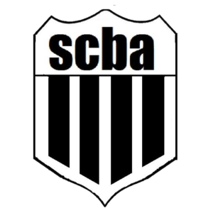 紅星照耀中國|新時代斯諾如何報道中國?我在延安見證了全程