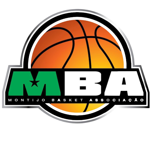 董其昌 何以影響三百年的中國書畫史？