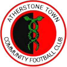 C羅:如果可以選擇,我只想為國家隊踢球,不為任何俱樂部效力