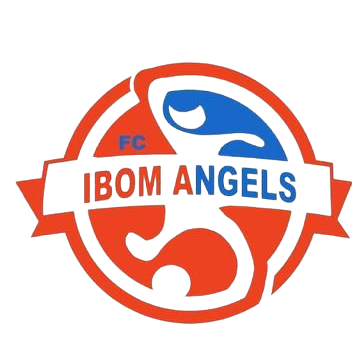 馬卡:過去五年若沒有杠桿,皇馬虧損3.37億歐,巴薩虧損近6億歐