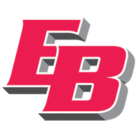 德斯特爾貝爾亨