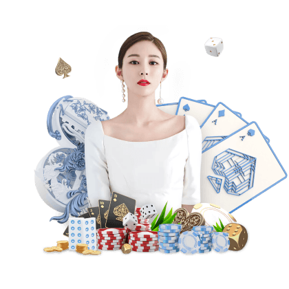 [賽事]全世界美景因你精彩