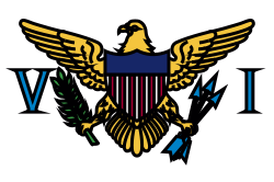 測試：有異性朋友正在暗戀你嗎？