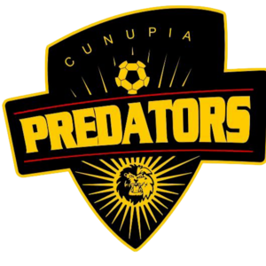 真人百家樂(lè)極速版