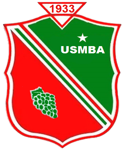 真人超級馬車輪盤