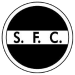 業主線上匿名給物業和業委會打分，廣州這十大小區獲得最高分