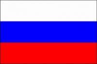 名記:如果火箭隊愿意出阿門,他們仍有機會可以得到字母哥