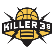 難!北海市這棟差點建好的21層高住宅樓再次拍賣,1979萬還是流拍