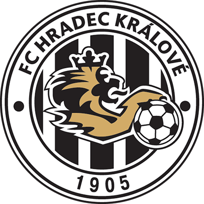 洞庭青草，近中秋，更無一點風色。