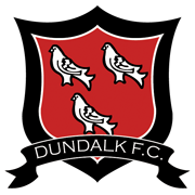 特斯拉TeslaAI官微上線：首條動態(tài)透露Optimus 3人形機器人外觀細節(jié)