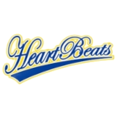 中俄“科技與社會科學優劣論”遭嘲諷,歐盟外長還賊喊捉賊