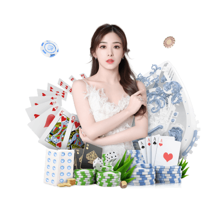 網紅田一名疑似新戀情曝光，本人火速發(fā)聲辟謠，女方真實身份曝光