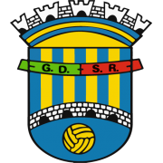 基站輻射大嗎?無人機亂飛咋管?上海無線電宣傳月進社區,專家現場答疑