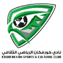 大疆創新前員工泄露公司源代碼，致黑客入侵造成百萬損失