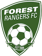 安東尼:傳奇并不總是靠冠軍來成就的 我雖無冠但始終永不言棄