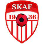 巴菲特突發!伯克希爾將以100億美元價格收購西方石油子公司