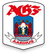 世園會開園首日3.5萬人入園參觀