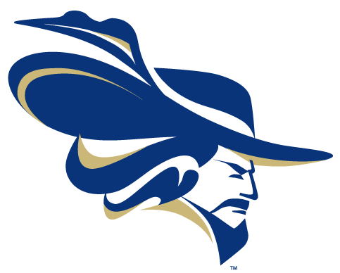 倫敦舉辦“鬼抓人”錦標賽