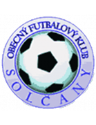 天堂度假村 Paradise Retreat