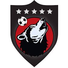 大江東去,浪淘盡,千古風流人物。